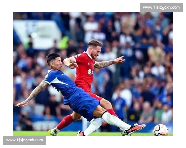 卡尼萨雷斯痛批双骄：德比闹剧，他俩的麻烦比贡献多