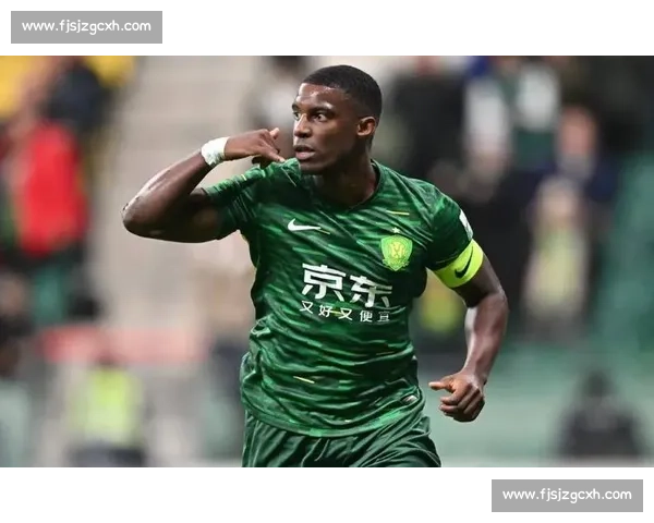 4-2 大逆转!拉米罗酿队史耻辱,李霄鹏救主,35 岁萨里奇封神 4-2 大逆转!拉米罗酿队史耻辱,李霄鹏救主,35 岁萨里奇封神