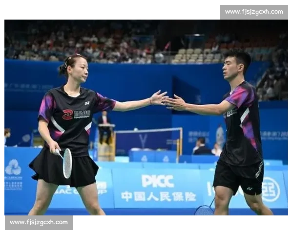 @郑思维全运备战日记：每滴汗水都为最后一舞