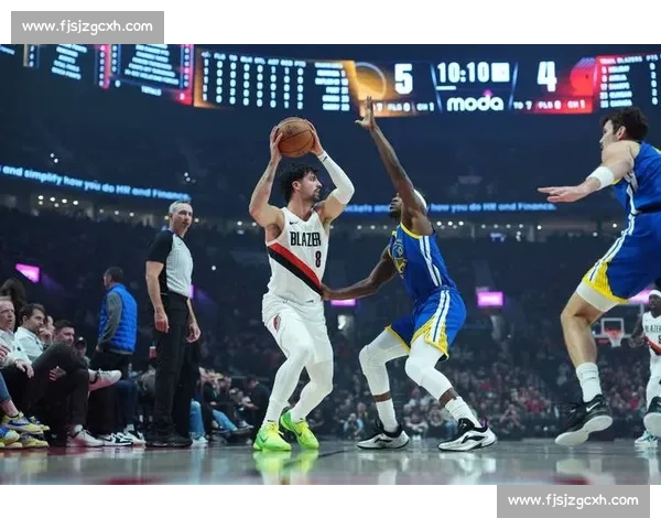 三节打卡 14+14+15!约基奇三双率掘金擒太阳取首胜 三节打卡 14+14+15!约基奇三双率掘金擒太阳取首胜