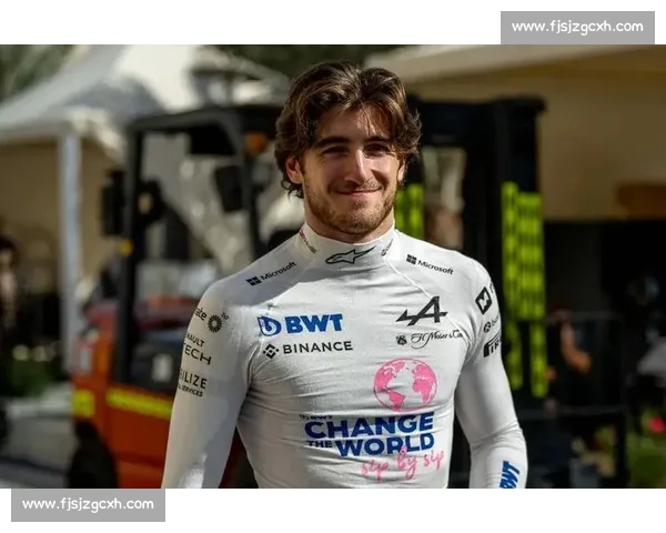 克拉平托 Q1 垫底 + 撞墙！布里亚托利沮丧脸藏不住