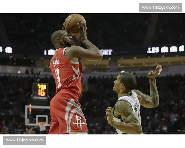 佩莱格里尼：萨索洛是家，球迷是幸运密码