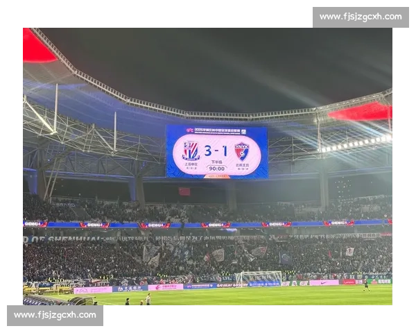 中超 28 轮实况开打！申花 2-2 大连：边路对决与伤病博弈