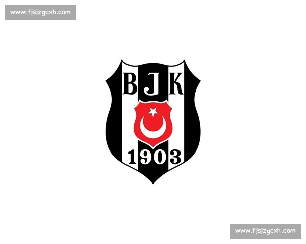 77.8% 冠绝欧洲！奥纳纳土超封神记