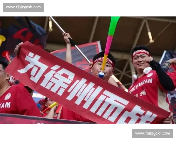 一错再错!江苏卫视被喊 “搞笑”,南通球迷怒了 一错再错!江苏卫视被喊 “搞笑”,南通球迷怒了