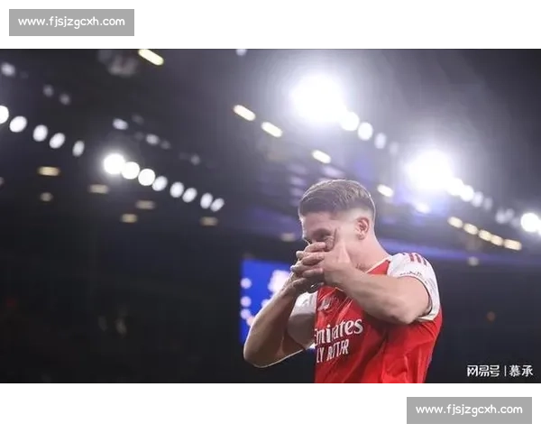 内维尔力挺阿森纳:边卫全超利物浦,廷伯最强且枪手将夺冠 内维尔力挺阿森纳:边卫全超利物浦,廷伯最强且枪手将夺冠