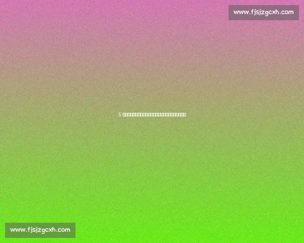 5 亿人围观皇马内讧：维尼修斯暴怒离席，阿隆索动真格了