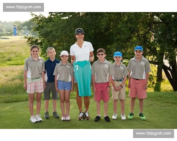 京城少年工体逐梦，“班超” 联赛铺就体教融合新路径