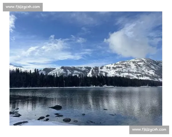乌鲁木齐 9 天雪假配免费滑雪，广东的特色假期在路上了？