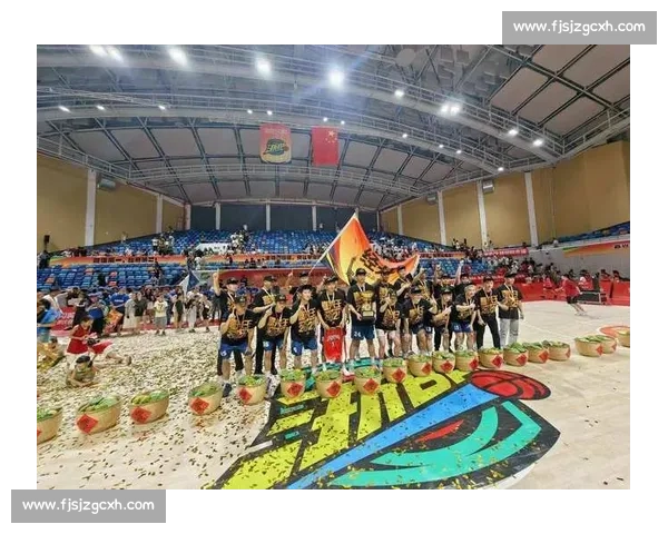 十人鏖战 108 分钟!遂宁舍得干队逼平成都领头羊 十人鏖战 108 分钟!遂宁舍得干队逼平成都领头羊